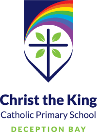 logo - school