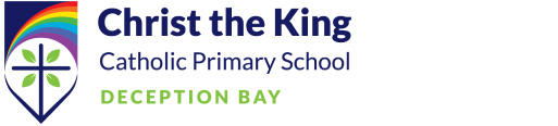 logo - school
